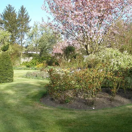 The Scorton (North Yorkshire)