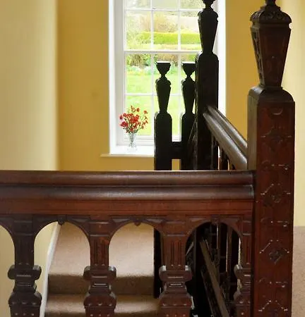 The Scorton (North Yorkshire)